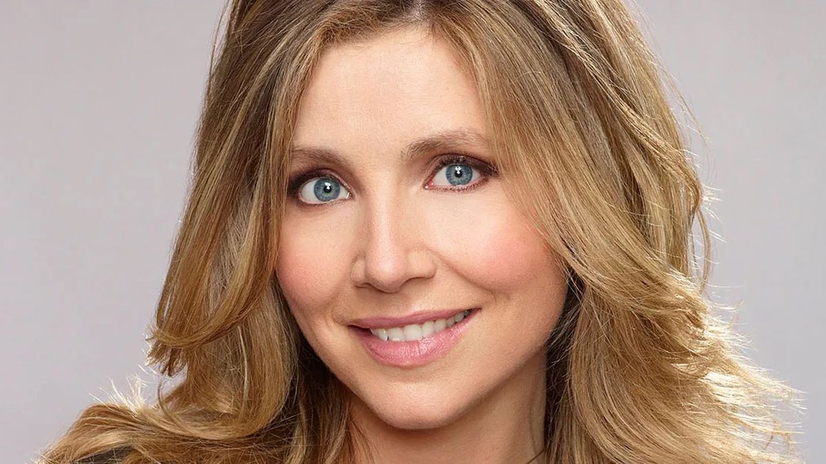 La imperdible serie de Netflix que te destrozará el corazón