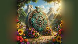 Horóscopo maya: consulta sus predicciones del viernes 2 de enero
