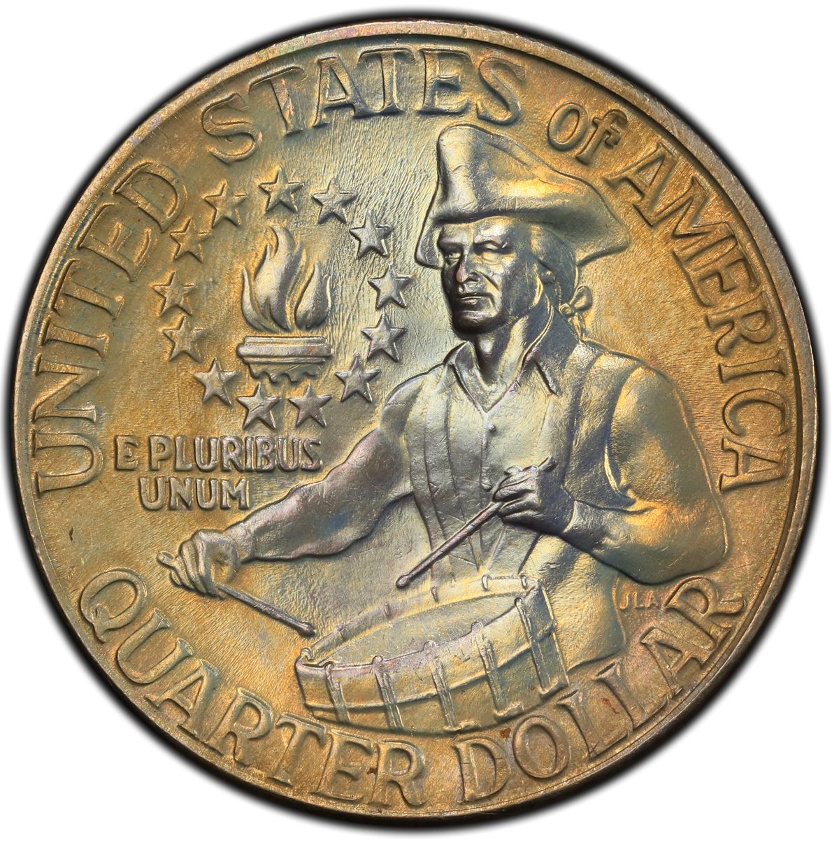 Atención coleccionistas de monedas y billetes: la pieza que es una reliquia para especialistas en numismática. Atención coleccionistas de monedas y billetes: la pieza que es una reliquia para especialistas en numismática.