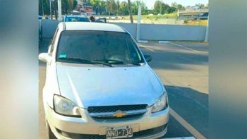 Una nena de 9 años apuñaló a su padrastro tras ver cómo golpeaba a su mamá