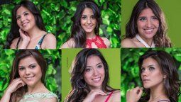 La Paz ya vive enVero La Paz ya vive enVero