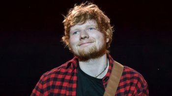 Esta noche es la ceremonia de los Billboard