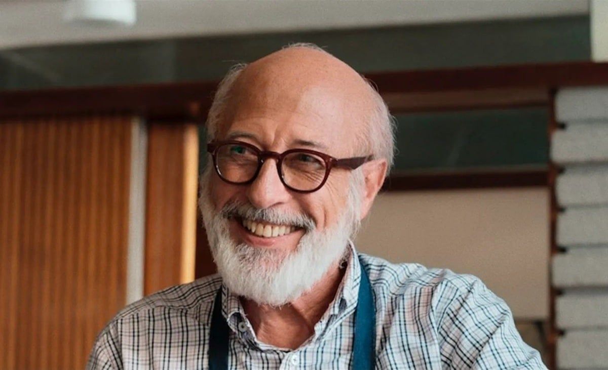 Homo Argentum rompió récords en Argentina.