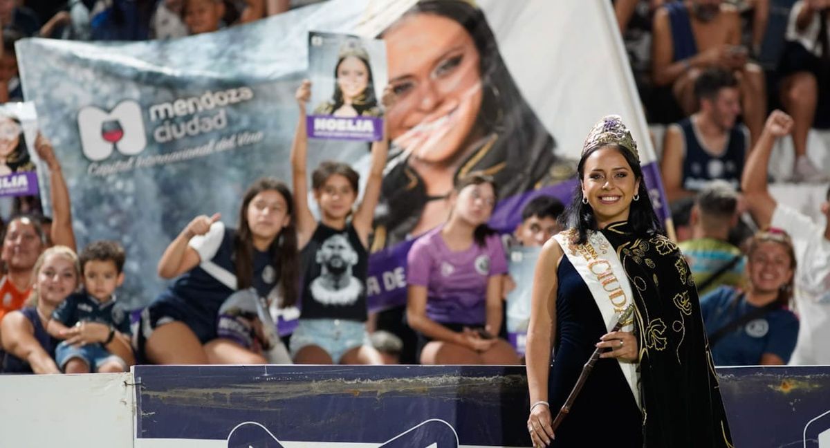 Foto: Axel Lloret (Diario UNO).