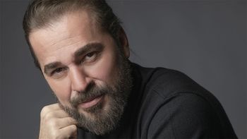 La emotiva película turca que cautiva Netflix 