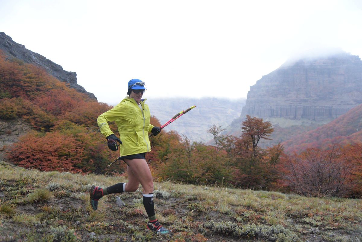 Mendoza tiene una gran ofertas de eventos de este tipo y el 4 de mayo se viene una de las principales maratones. Mendoza tiene una gran ofertas de eventos de este tipo y el 4 de mayo se viene una de las principales maratones.