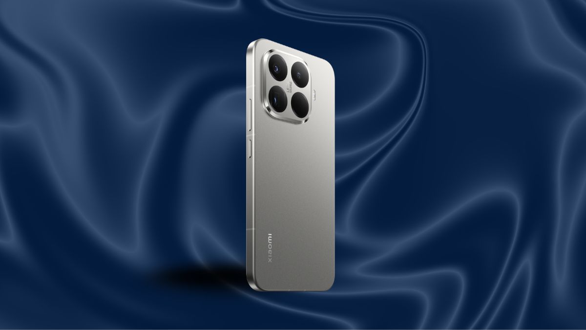 Algunos teléfonos Xiaomi recibirán HyperOS 3, mientras que otros quedarán obsoletos y no actualizarán. Algunos teléfonos Xiaomi recibirán HyperOS 3, mientras que otros quedarán obsoletos y no actualizarán.