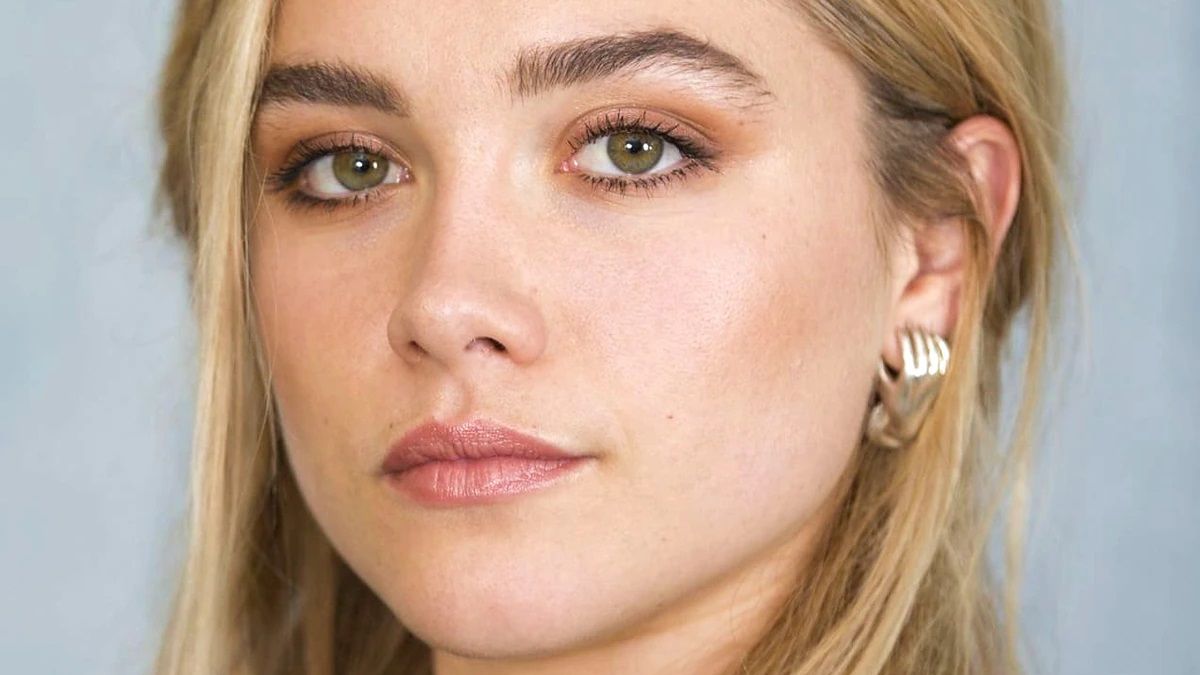 La imperdible película de Netflix dirigida por la directora de Barbie