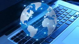 El 17 de mayo se celebra el Día Mundial de Internet.