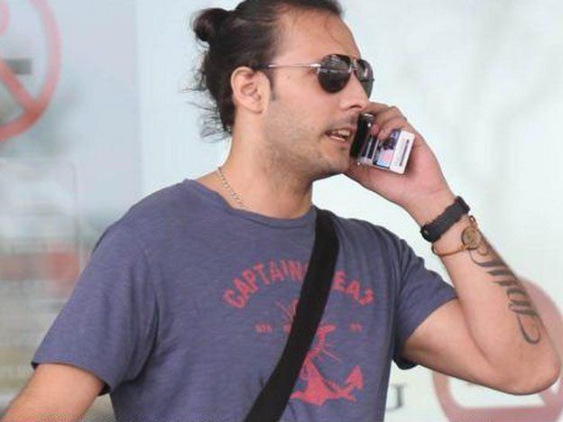 Un mendocino fue citado en la causa de la compra de terrenos por la que está detenido Fariña
