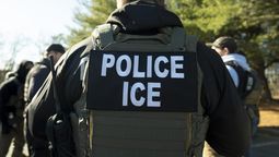 La medida del Senado de Estados Unidos que pone en alerta a los inmigrantes latinos