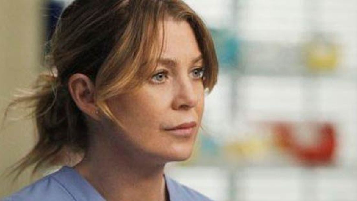 Greys anatomy volverá a albergar una súper tragedia