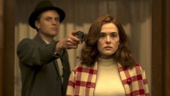 Netflix: acaba de estrenar el primer gran acierto del 2025 y no te lo podés perder