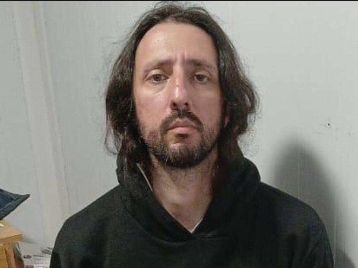 La Justicia dio un paso clave en el caso del doble femicida Pablo Laurta