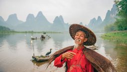 Filosofía china: el poderoso proverbio ancestral que explica cómo combatir la pobreza con la educación Filosofía china: el poderoso proverbio ancestral que explica cómo combatir la pobreza con la educación