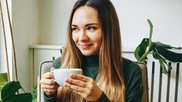 Dieta saludable, el té que recomienda Harvard