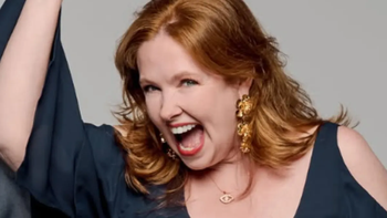 Andrea del Boca: la maniobra que prepara Gran Hermano para que regrese a la casa Andrea del Boca: la maniobra que prepara Gran Hermano para que regrese a la casa