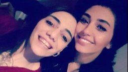 La madre de la joven argentina desaparecida en Turquía cree que las tienen retenidas