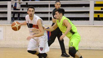 Talleres y el Naranja igualaron sus series