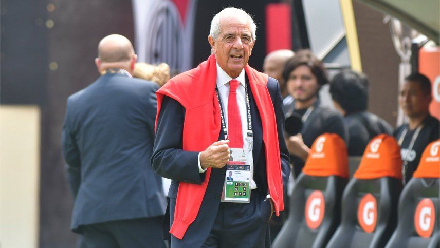 La próxima comisión directiva de River tendrá un 20% de cupo femenino