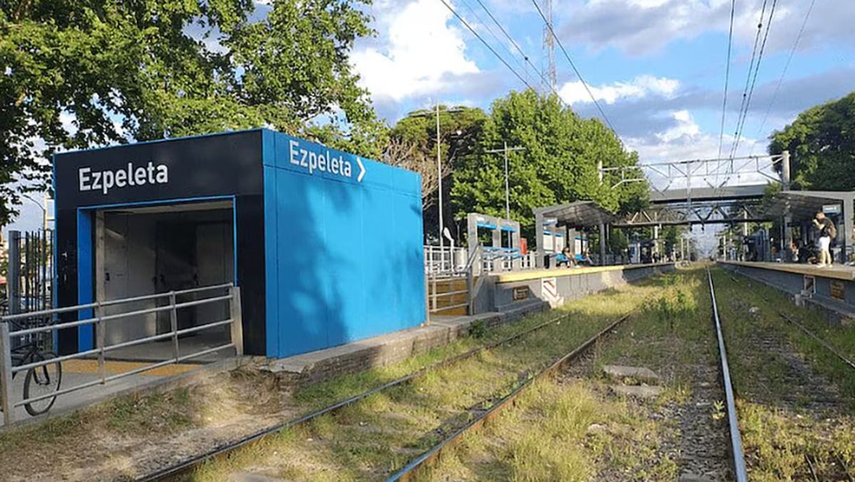 Una adolescente ocultó su embarazo y parió sola con la