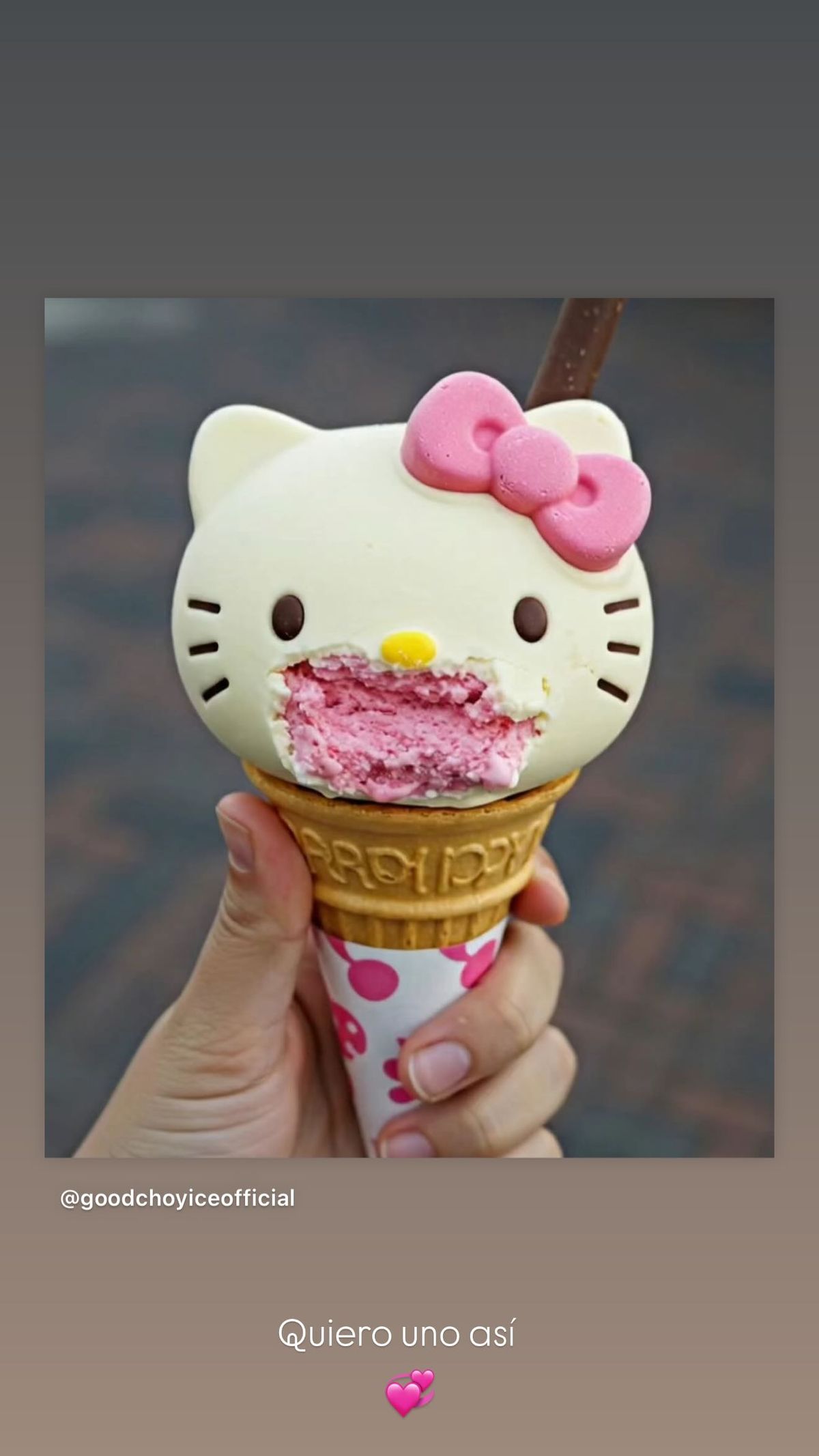 La explosiva reacción de Wanda Nara tras las fotos de la China Suárez usando su ropa. La explosiva reacción de Wanda Nara tras las fotos de la China Suárez usando su ropa.