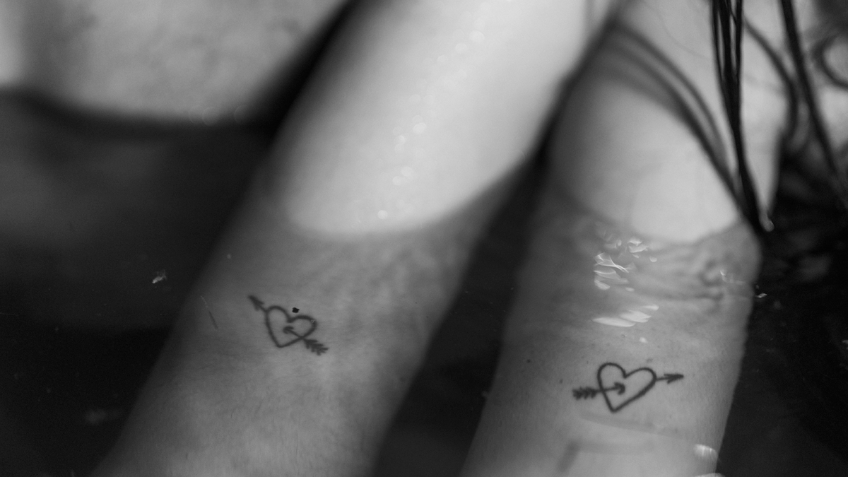 Las infidelidades tienen se interpretan como dudas e inseguridades dentro del significado de los sueños.