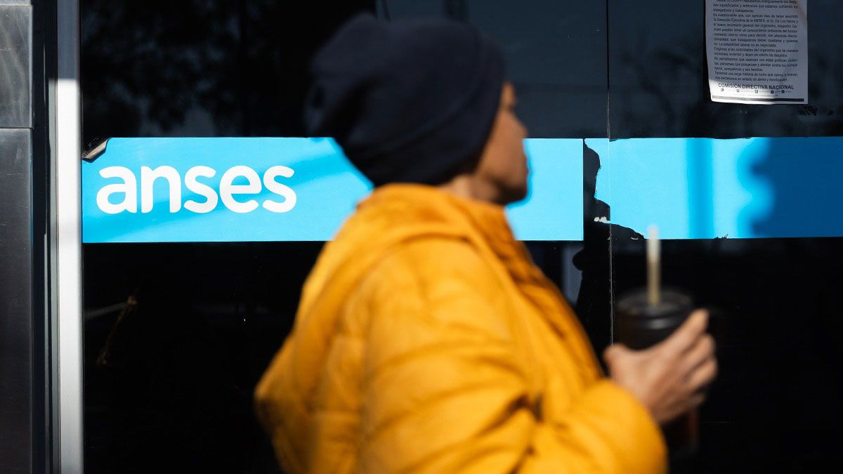 Tras la aclaración de ANSES: este es el monto real que cobrarán AUH y AUE en septiembre 2024