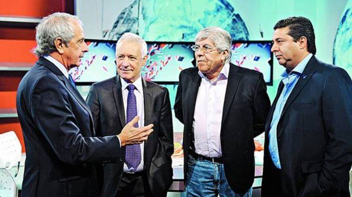 Día clave: habrá una reunión en busca del acuerdo