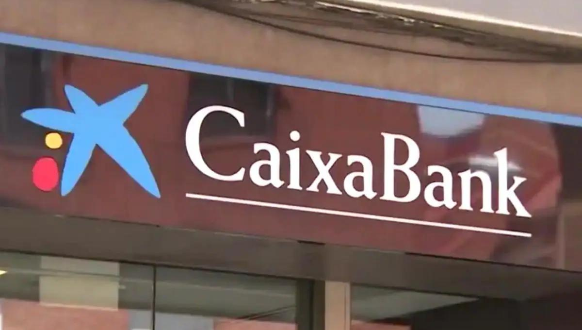 CaixaBank confirmó beneficios exclusivos para quienes cobren la pensión en el banco