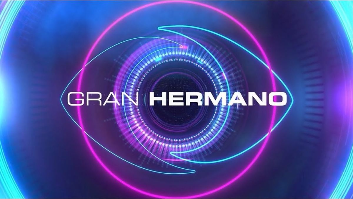 Gran Hermano 2023. Gran Hermano: ¿cuánto cobrarán los participantes por semana? Gran Hermano 2023. Gran Hermano: ¿cuánto cobrarán los participantes por semana?