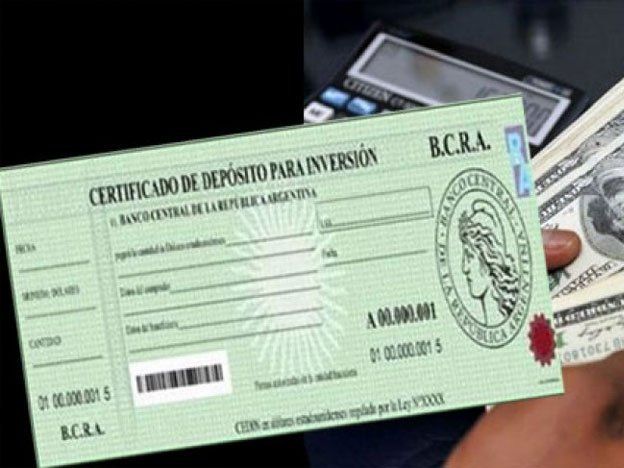 En su primera semana, el blanqueo sumó un millón de dólares