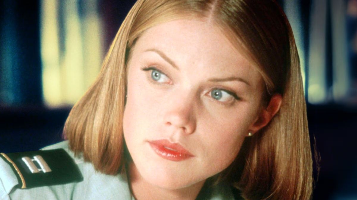 Netflix: acaba de estrenar la película de suspenso más esperada y ya arrasa en el top mundial