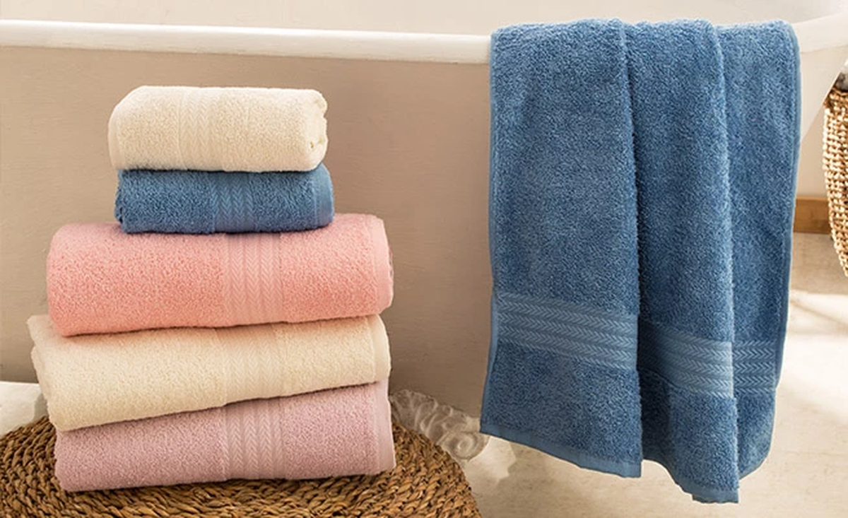 Con estos trucos tu limpieza no fallará. Con estos trucos tu limpieza no fallará.