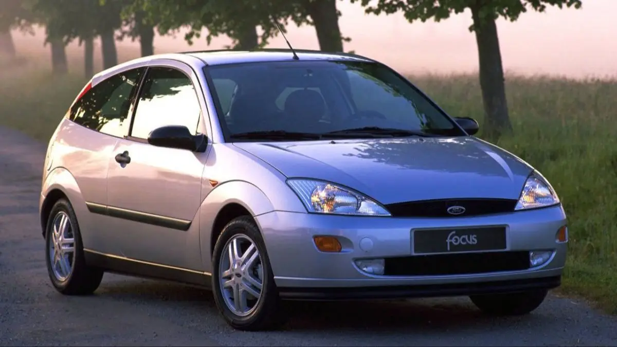 Ford confirm&oacute; que este hist&oacute;rico modelo no tendr&aacute; reemplazo.