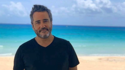Acribillaron a un argentino en Playa del Carmen.