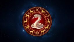 Consulta el horóscopo chino de hoy jueves 30 de octubre Consulta el horóscopo chino de hoy jueves 30 de octubre