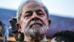 Cómo es la celda exclusiva preparada para Lula
