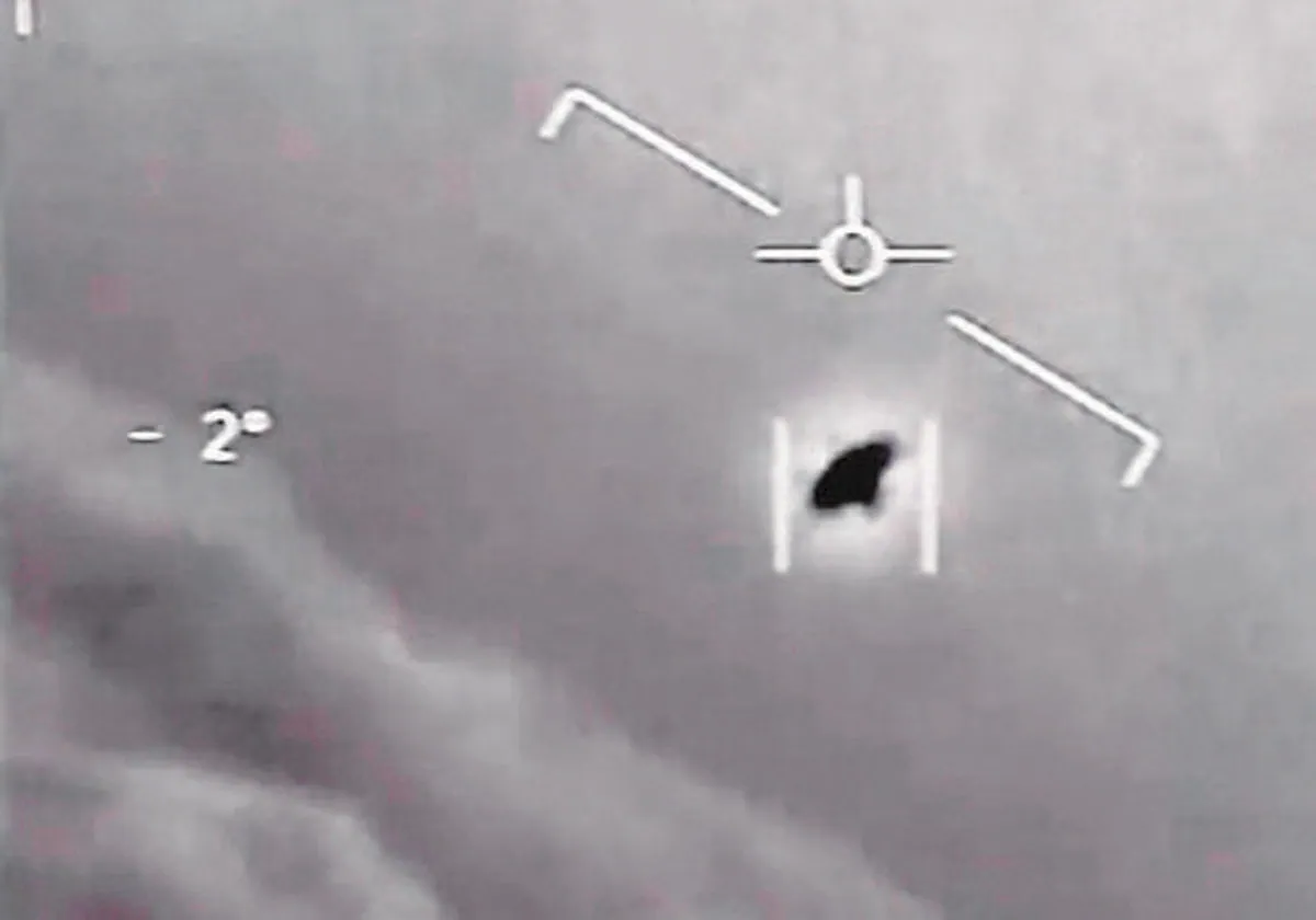 Miami ofrece un escenario perfecto para mantener los ojos en el cielo. Miami ofrece un escenario perfecto para mantener los ojos en el cielo.