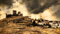 Un pueblo de España sigue marginado por la iglesia católica