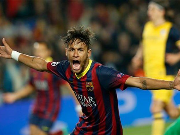 Dura sanción: la FIFA le prohibió a Barcelona comprar jugadores