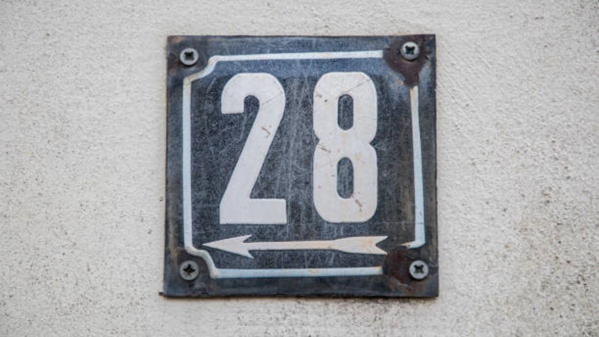 Estos números de la suerte atraerán éxito a tu domingo.