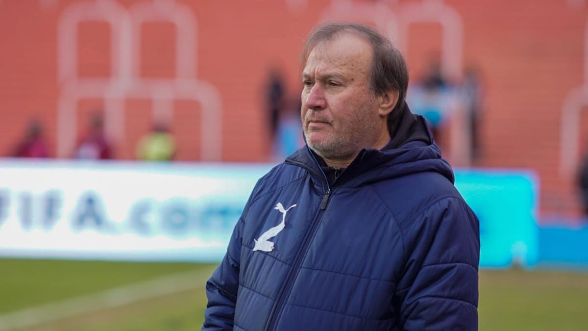 Foto: Axel Lloret (Diario UNO). Foto: Axel Lloret (Diario UNO).