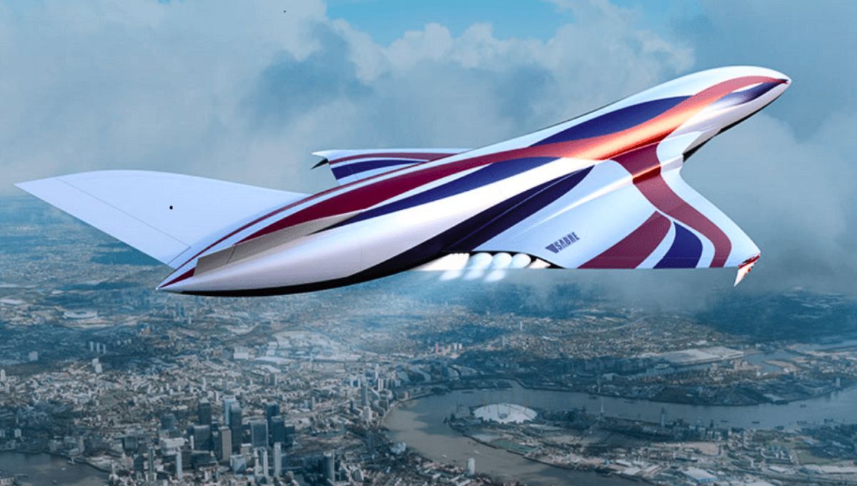 Una famosa empresa del Reino Unido se declaró en bancarrota con grandes deudas