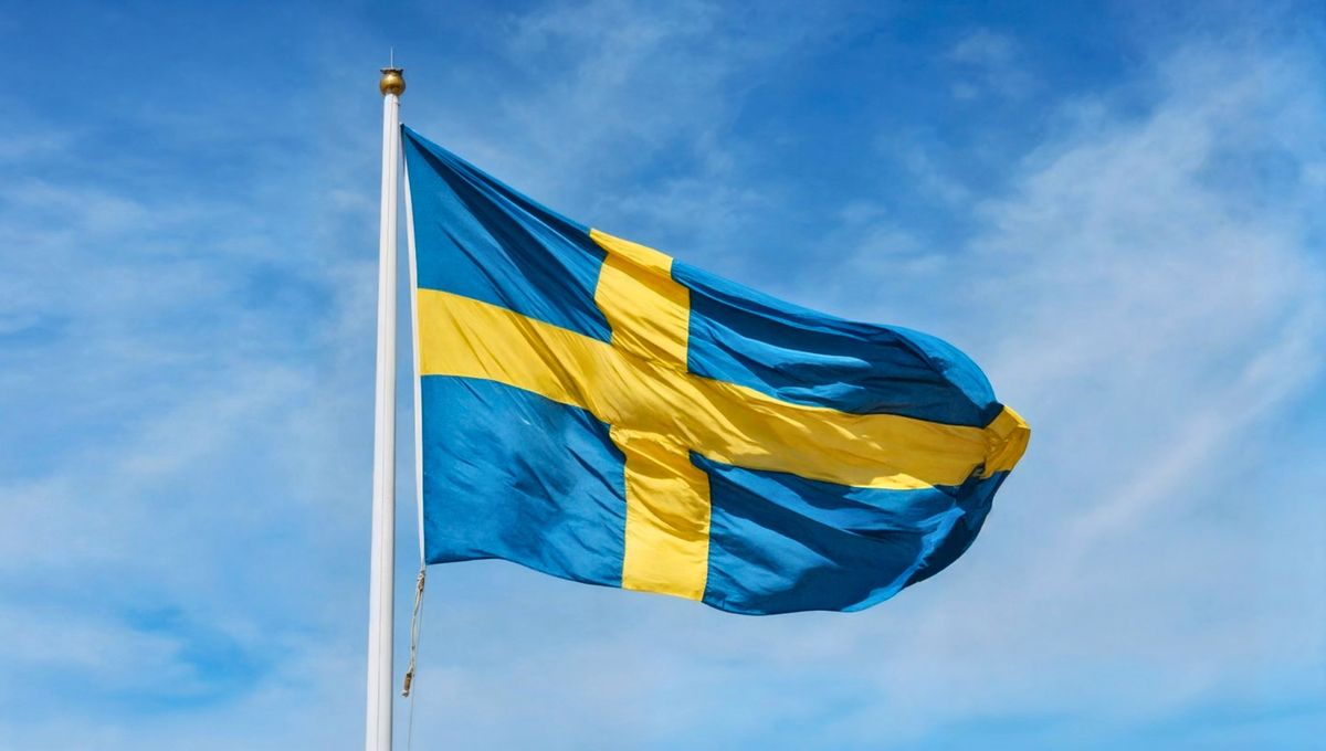 Cada palabra, sin importar el idioma, trae consigo un profundo significado y una historia de surgimiento.&nbsp;