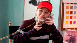 Netflix tiene la exitosa serie de drama y nostalgia que obtuvo dos premios Emmy