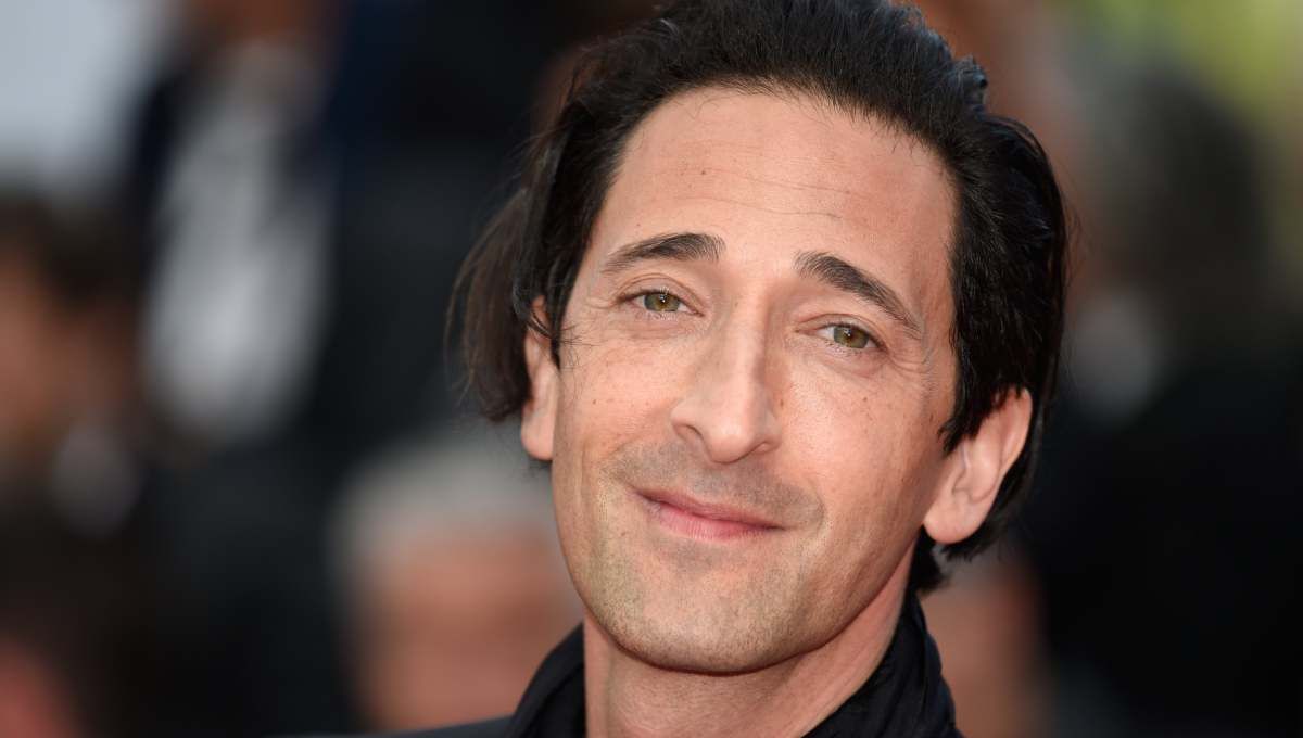 No pierdas tiempo, última oportunidad para ver en Netflix esta gran película