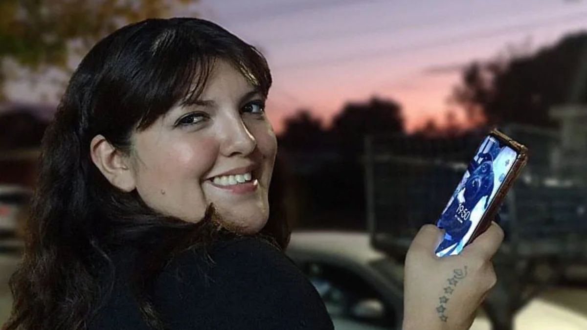 Este martes se sumó a las denuncias por discriminación la de la lujanina Karen Ortiz, quien hizo viral un posteo donde contaba que había sido discriminada y no le habían permitido entrar al boliche Cariló. Dice que hará una presentación con otras 20 personas al INADI.