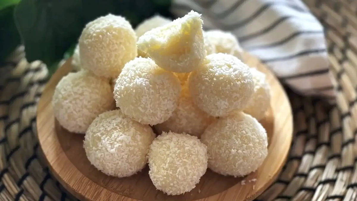 Foto: gentileza cocina.lecturas. Foto: gentileza cocina.lecturas. 