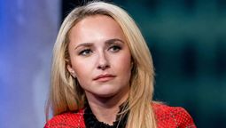 El fallecimiento de la actriz Hayden Panettiere sigue conmocionando al mundo
